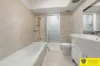2/30-32 Park Road, Auburn, NSW 2144-Image