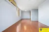2/30-32 Park Road, Auburn, NSW 2144-Image