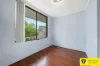 2/30-32 Park Road, Auburn, NSW 2144-Image
