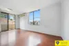 2/30-32 Park Road, Auburn, NSW 2144-Image