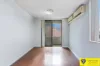 2/30-32 Park Road, Auburn, NSW 2144-Image