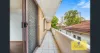 2/30-32 Park Road, Auburn, NSW 2144-Image