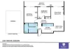 2/30-32 Park Road, Auburn, NSW 2144-Floorplan