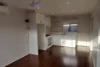 2/30 Albert Street, Geelong West, Vic 3218