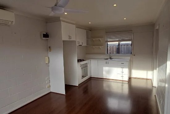 2/30 Albert Street, Geelong West, Vic 3218