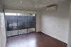 2/30 Albert Street, Geelong West, Vic 3218-Image