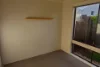 2/30 Albert Street, Geelong West, Vic 3218-Image