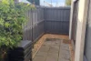 2/30 Albert Street, Geelong West, Vic 3218-Image