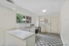 2/30 Alexandra Avenue, Mermaid Beach, Qld 4218
