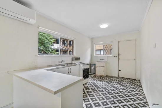2/30 Alexandra Avenue, Mermaid Beach, Qld 4218 - For Rent
