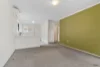 2/30 Alexandra Avenue, Mermaid Beach, Qld 4218-Image