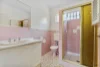2/30 Alexandra Avenue, Mermaid Beach, Qld 4218-Image