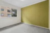 2/30 Alexandra Avenue, Mermaid Beach, Qld 4218-Image