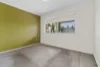 2/30 Alexandra Avenue, Mermaid Beach, Qld 4218-Image