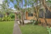 2/30 Alexandra Avenue, Mermaid Beach, Qld 4218-Image