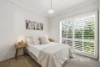 2/30 Alpha Street, Balwyn North, Vic 3104-Image