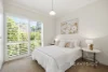 2/30 Alpha Street, Balwyn North, Vic 3104-Image