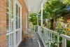 2/30 Alpha Street, Balwyn North, Vic 3104-Image