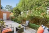 2/30 Alpha Street, Balwyn North, Vic 3104-Image