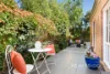 2/30 Alpha Street, Balwyn North, Vic 3104-Image
