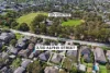 2/30 Alpha Street, Balwyn North, Vic 3104-Image