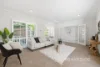 2/30 Alpha Street, Balwyn North, Vic 3104-Image
