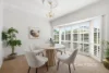 2/30 Alpha Street, Balwyn North, Vic 3104-Image