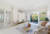2/30 Alpha Street, Balwyn North, Vic 3104-Image