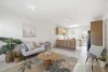 2/30 Alpha Street, Balwyn North, Vic 3104-Image