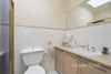 2/30 Alpha Street, Balwyn North, Vic 3104-Image
