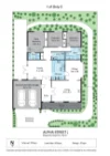 2/30 Alpha Street, Balwyn North, Vic 3104-Floorplan