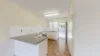 2/30 Armstrong Street, Hermit Park QLD 4812-Image