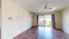 2/30 Armstrong Street, Hermit Park QLD 4812-Image