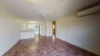 2/30 Armstrong Street, Hermit Park QLD 4812-Image