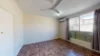 2/30 Armstrong Street, Hermit Park QLD 4812-Image