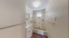 2/30 Armstrong Street, Hermit Park QLD 4812-Image