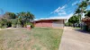 2/30 Armstrong Street, Hermit Park QLD 4812-Image