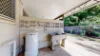 2/30 Armstrong Street, Hermit Park QLD 4812-Image
