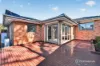 2/30 Bales Street, Mount Waverley, Vic 3149-Image