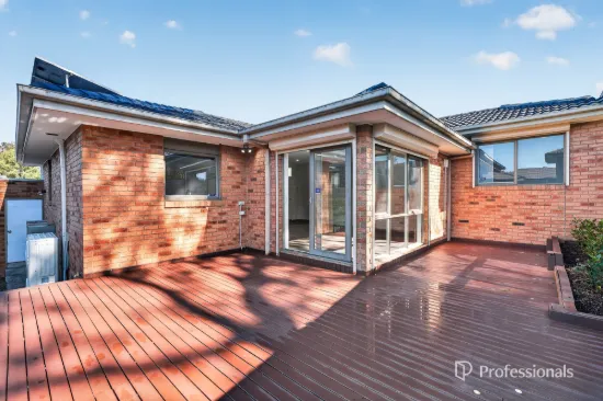 2/30 Bales Street, Mount Waverley, Vic 3149-Image