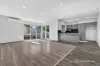 2/30 Bales Street, Mount Waverley, Vic 3149-Image