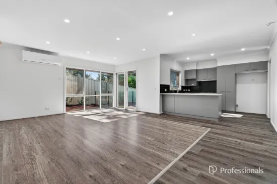 2/30 Bales Street, Mount Waverley, Vic 3149-Image