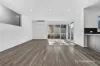 2/30 Bales Street, Mount Waverley, Vic 3149-Image
