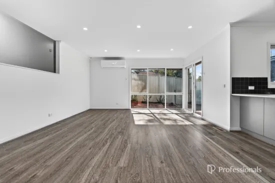 2/30 Bales Street, Mount Waverley, Vic 3149-Image