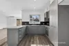 2/30 Bales Street, Mount Waverley, Vic 3149-Image