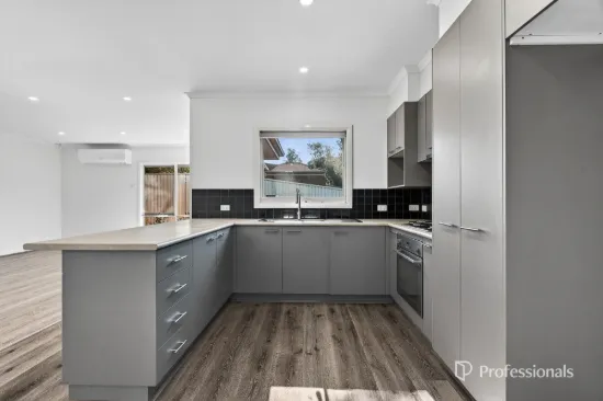 2/30 Bales Street, Mount Waverley, Vic 3149-Image