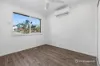 2/30 Bales Street, Mount Waverley, Vic 3149-Image
