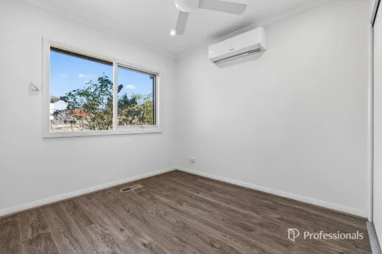 2/30 Bales Street, Mount Waverley, Vic 3149-Image