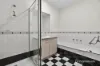 2/30 Bales Street, Mount Waverley, Vic 3149-Image
