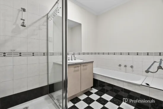 2/30 Bales Street, Mount Waverley, Vic 3149-Image